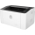 HP Laser 107w - 506924 - zdjęcie 2